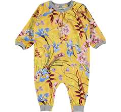 Francine Babysuits